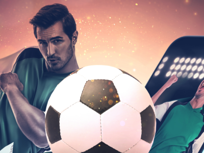 Мини футбол и Футзал